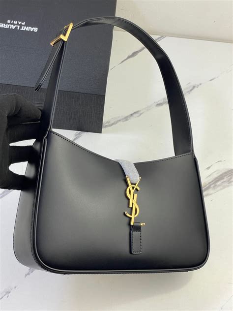 pomegranate factory ysl
